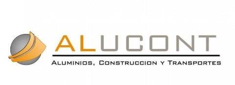 alucont.cl